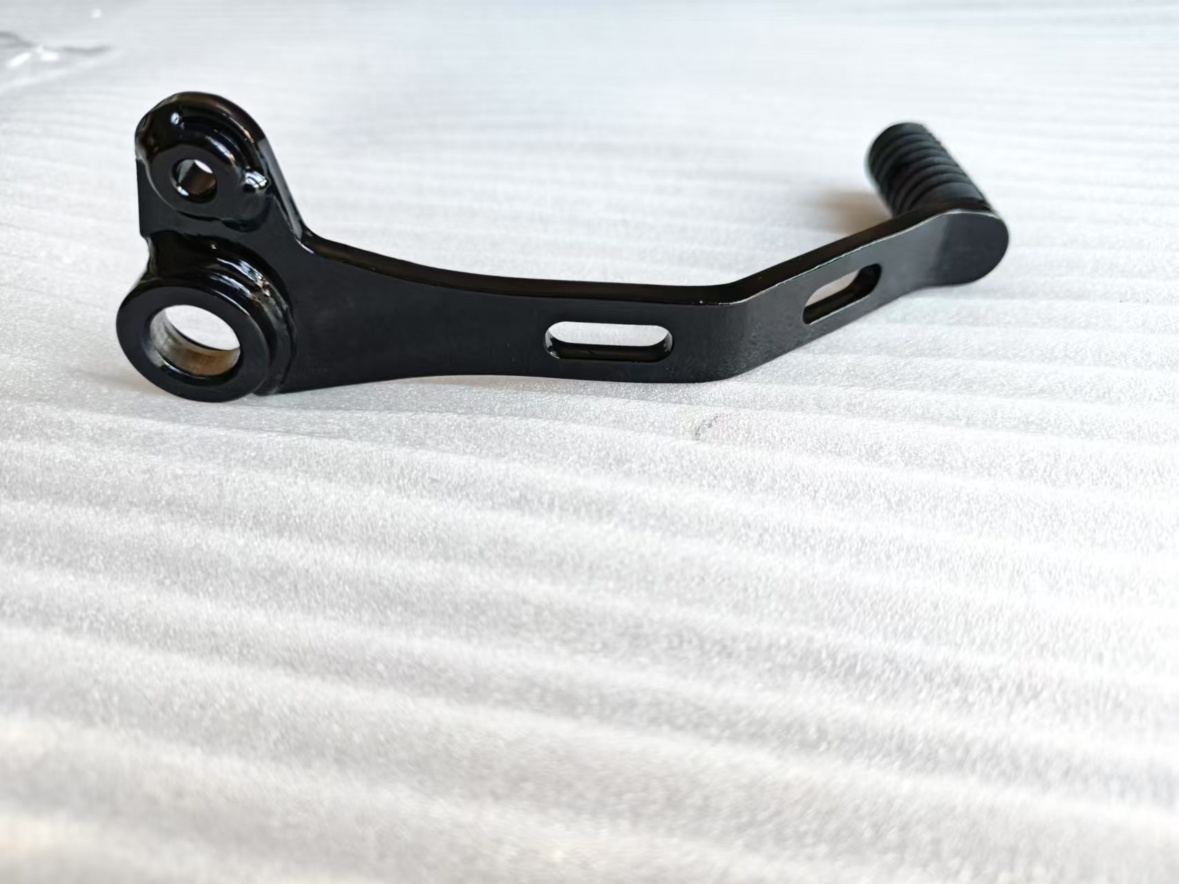 Motorcycle Gear Pedal - Dźwignia zmiany biegów, pedał zmiany biegów