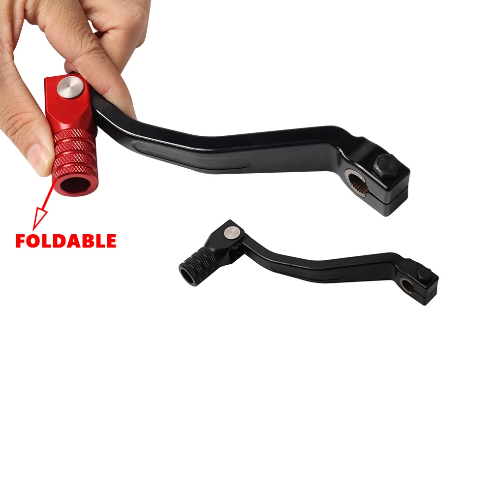 Akcesoria motocyklowe do Royal – Motorcycle Gear Pedal recenzja i cena