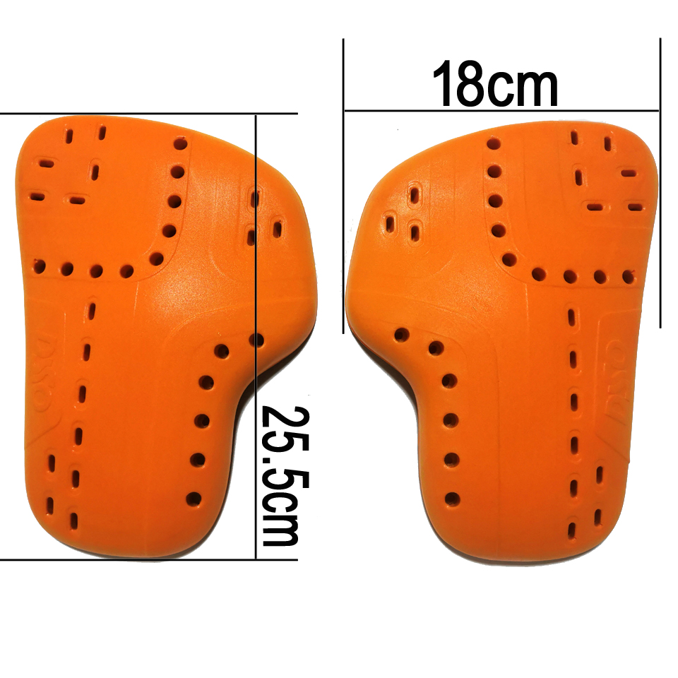 Odzież robocza o poziomie ochr – Motorcycle Gear Levels recenzja i cena