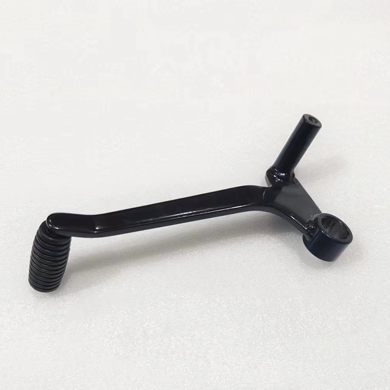 Motocykl lewy prawy przedni ws – Motorcycle Gear Pedal recenzja i cena