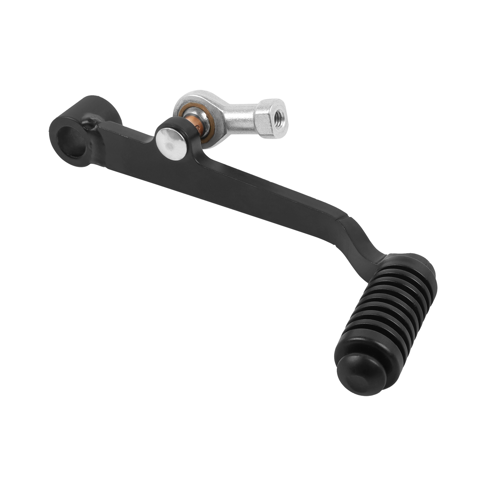Dźwignia zmiany biegów MT07 XS – Motorcycle Gear Pedal recenzja i cena