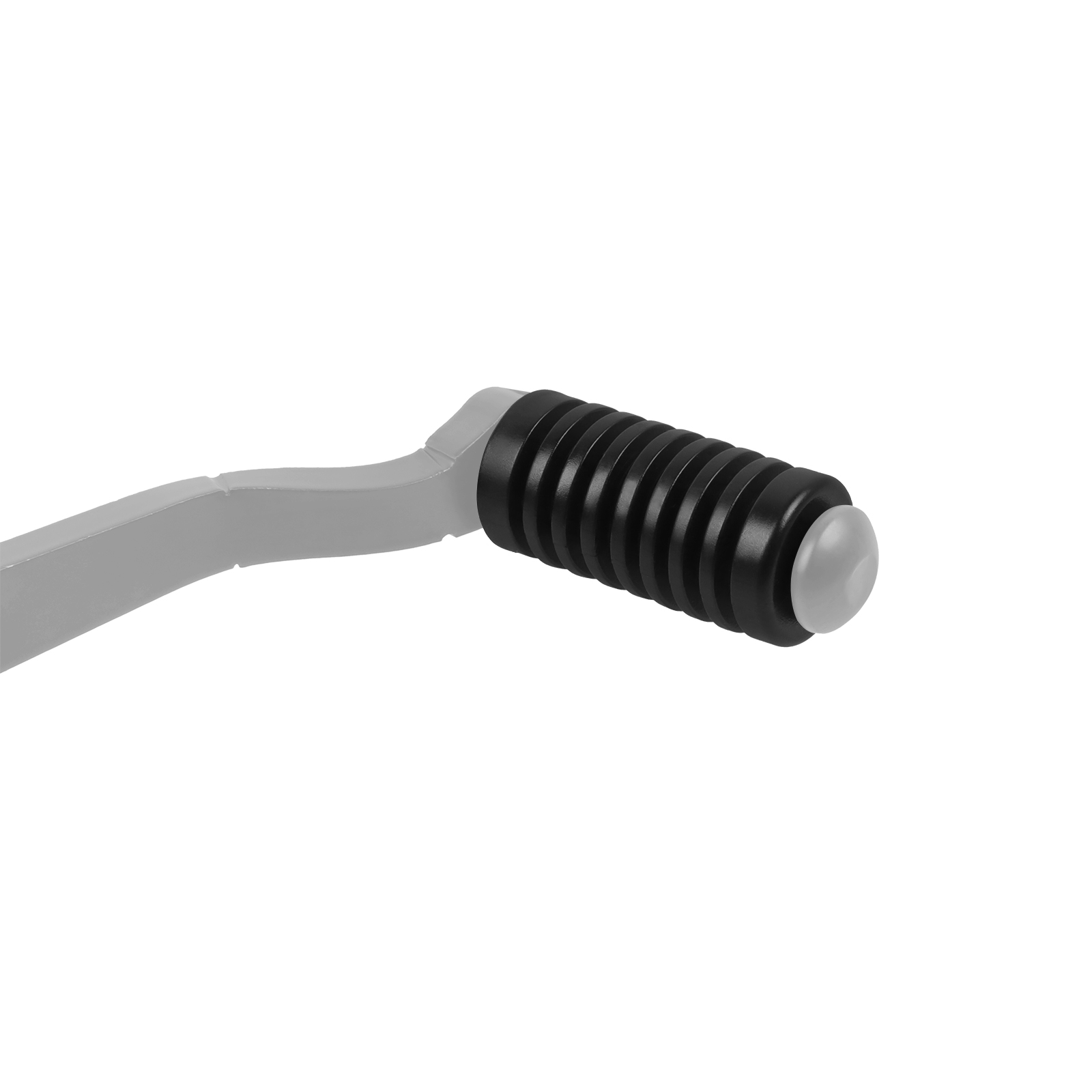 Dźwignia zmiany biegów MT07 XS – Motorcycle Gear Pedal recenzja i cena
