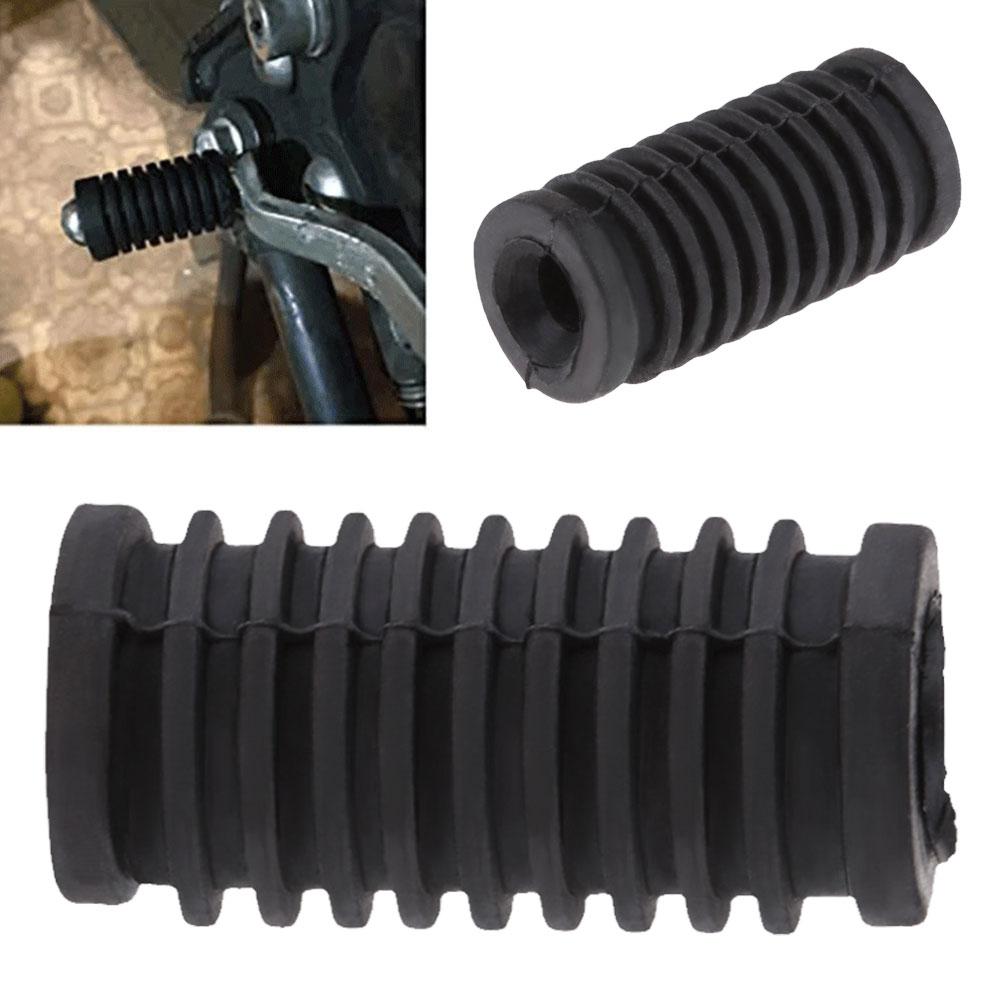 Uniwersalna gumowa osłona dźwi – Motorcycle Gear Pedal recenzja i cena
