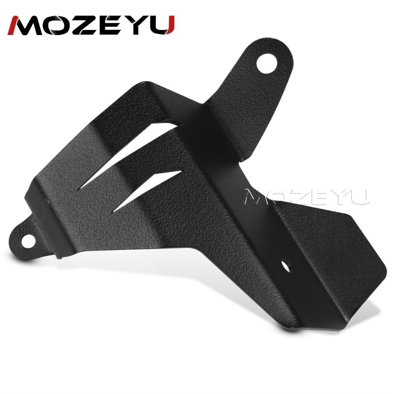 2024 2025 2026 Dla VOGE Valico – Motorcycle Gear Pedal recenzja i cena