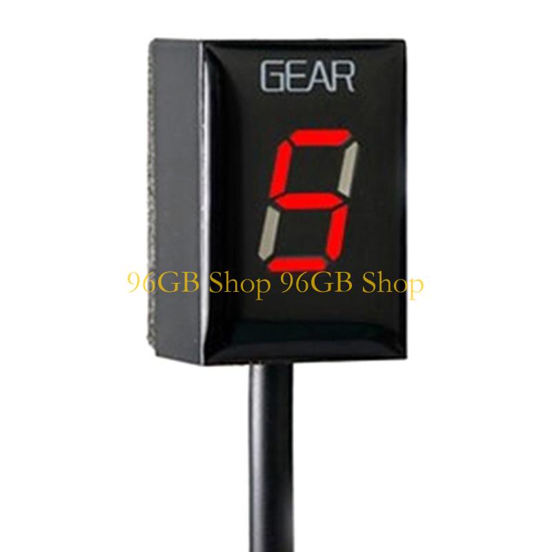 96 dla CBR1100XX CB600S wskaźn – Motorcycle Gear Levels recenzja i cena