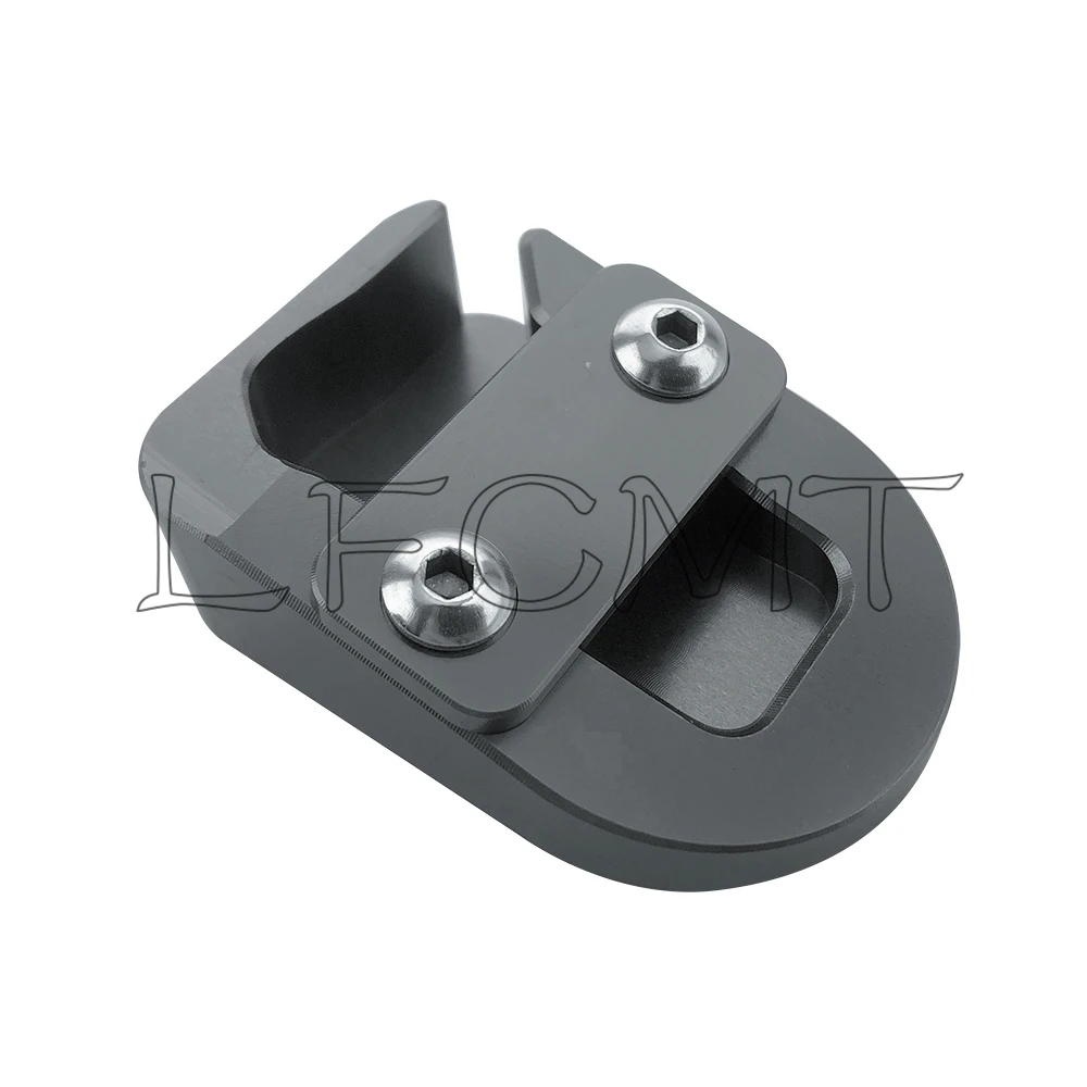 Tylna osłona hamulca motocykla – Motorcycle Gear Pedal recenzja i cena