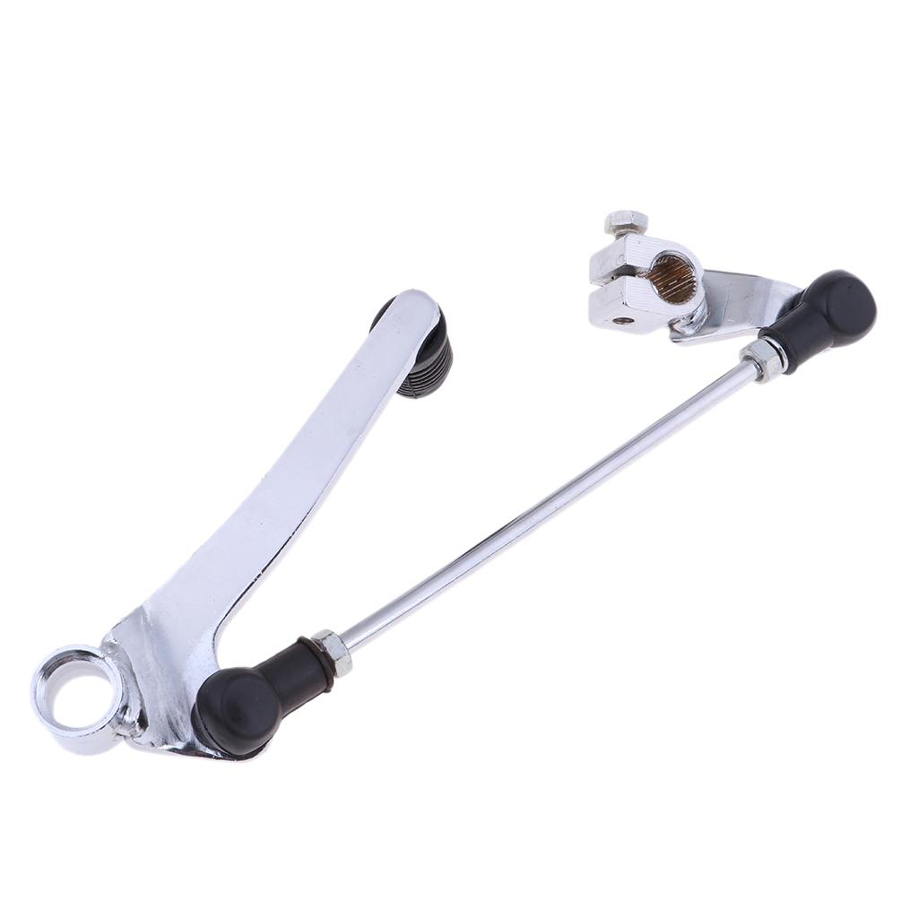 Motorcycle Gear Lever Foot Ped – Motorcycle Gear Pedal recenzja i cena