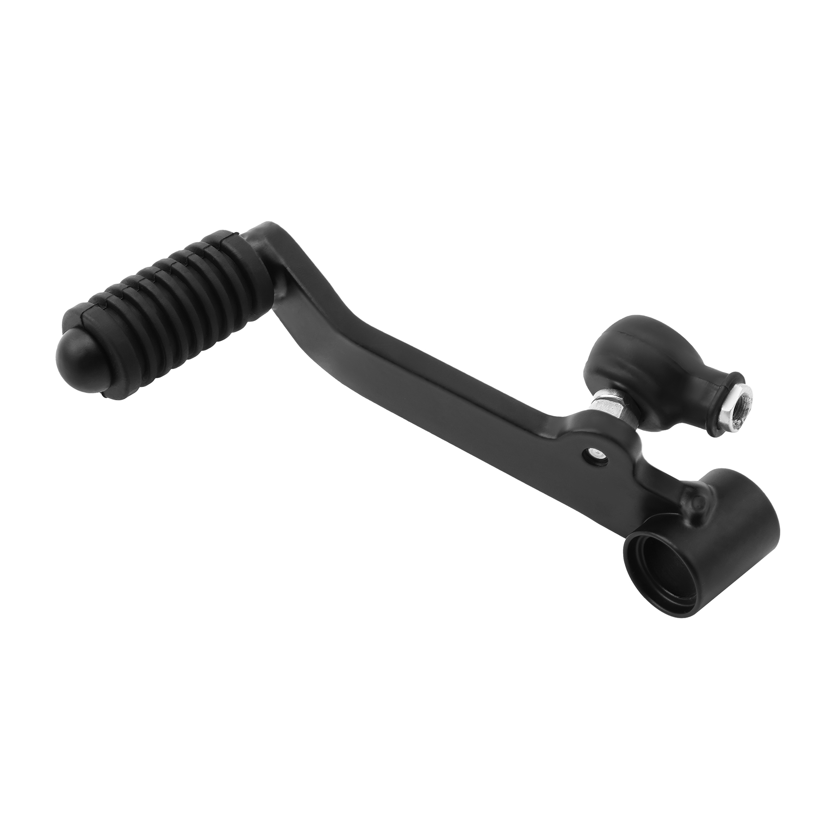 Dźwignia zmiany biegów, pedał  – Motorcycle Gear Pedal recenzja i cena